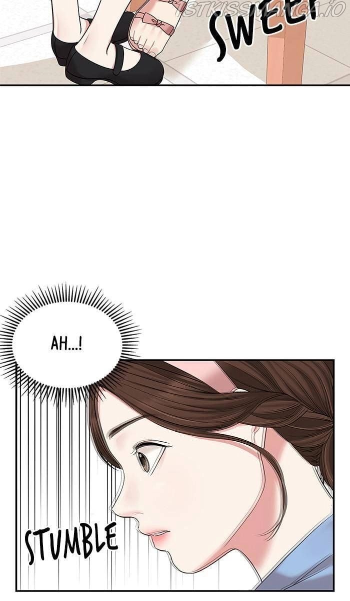 109
