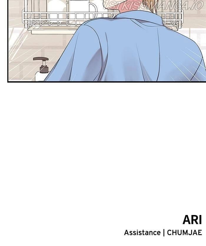 112