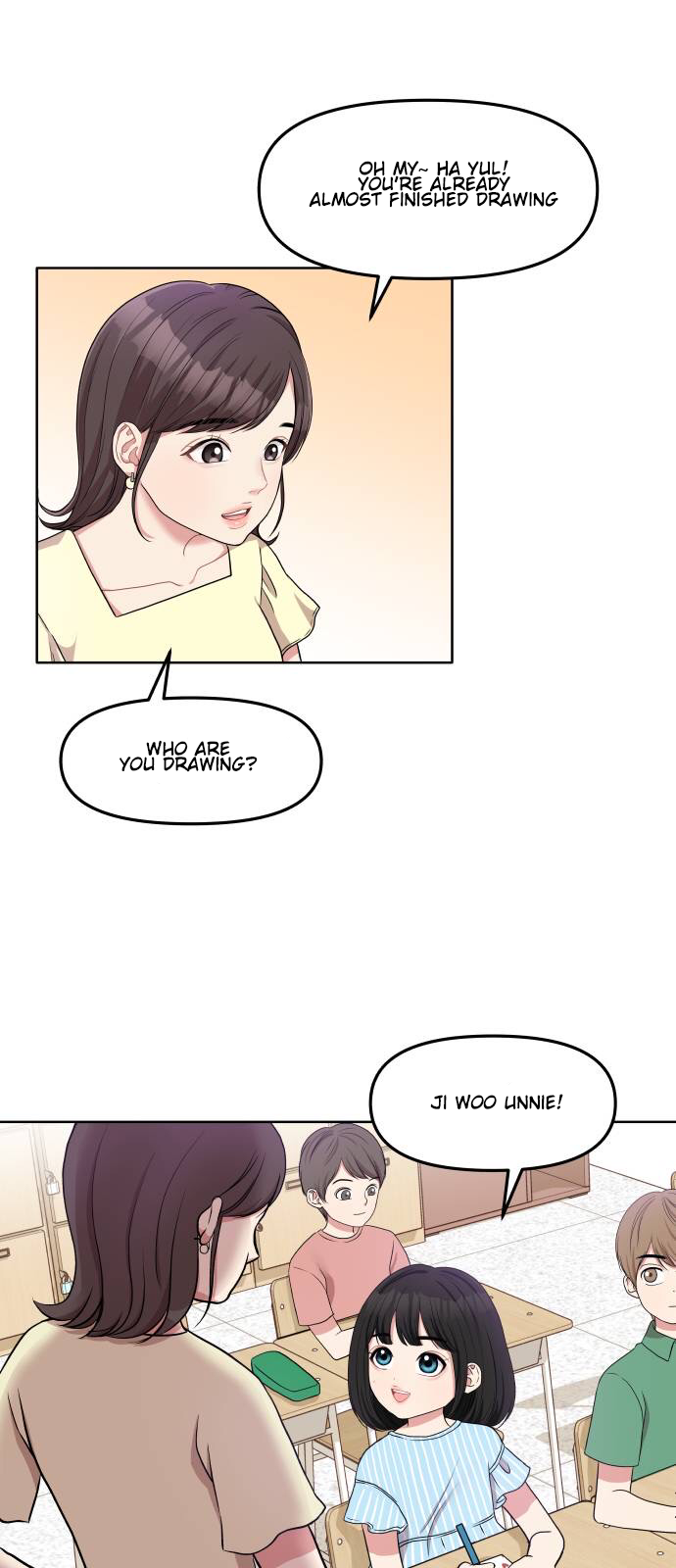005