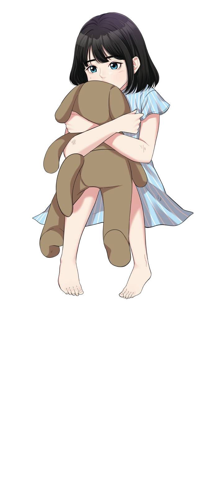 009