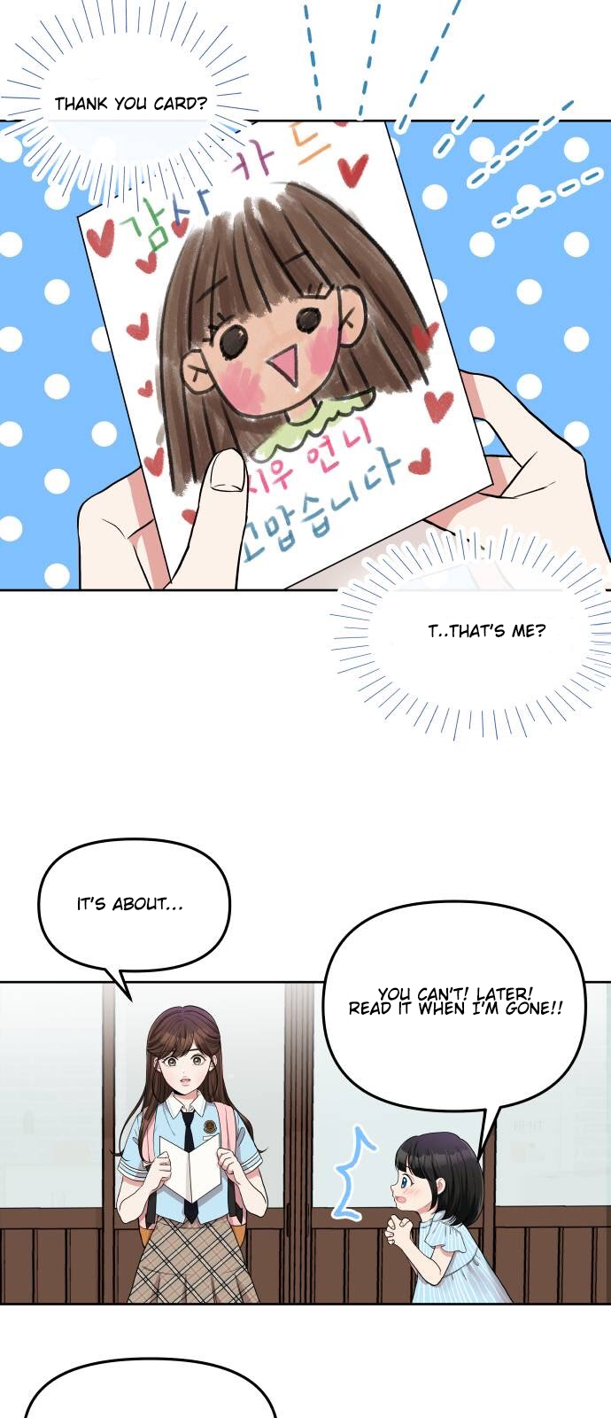 033