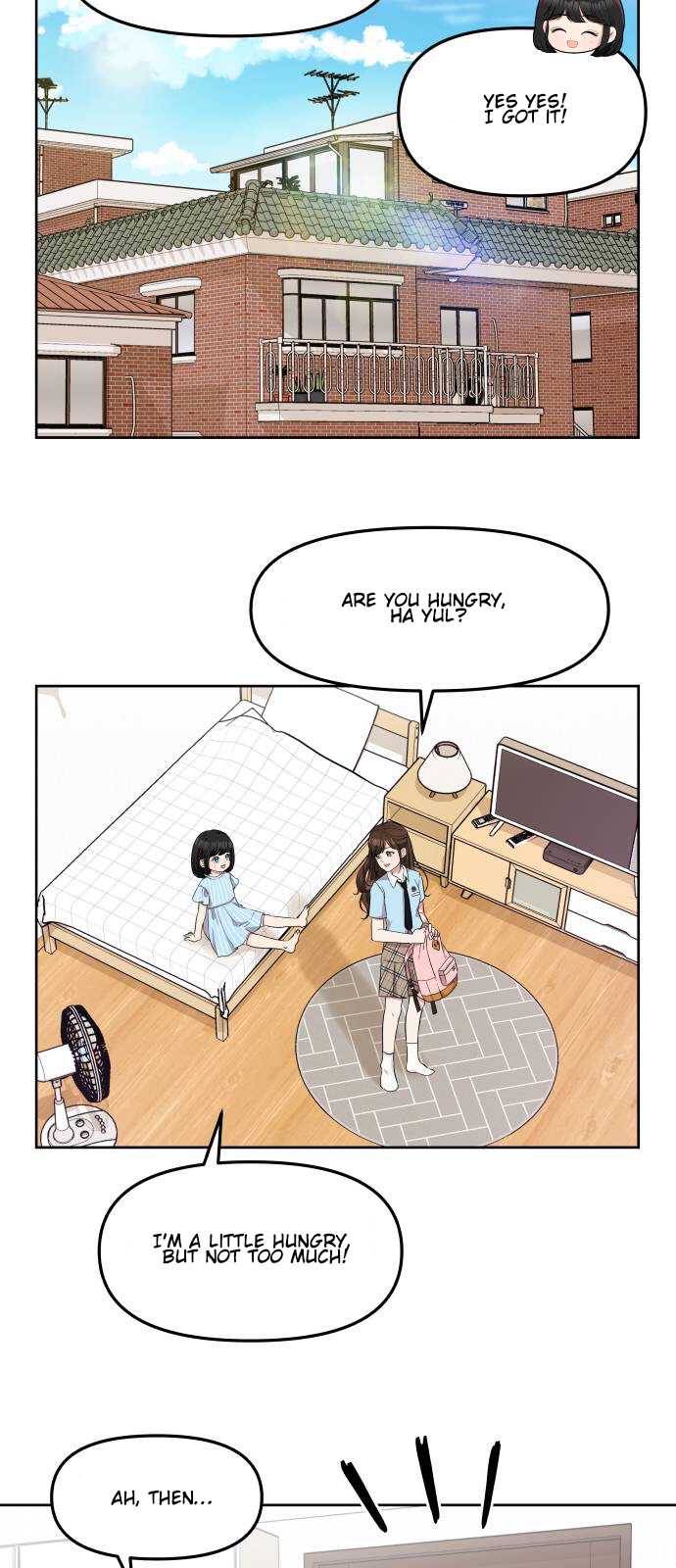 038