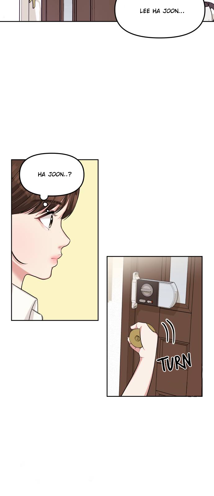 041