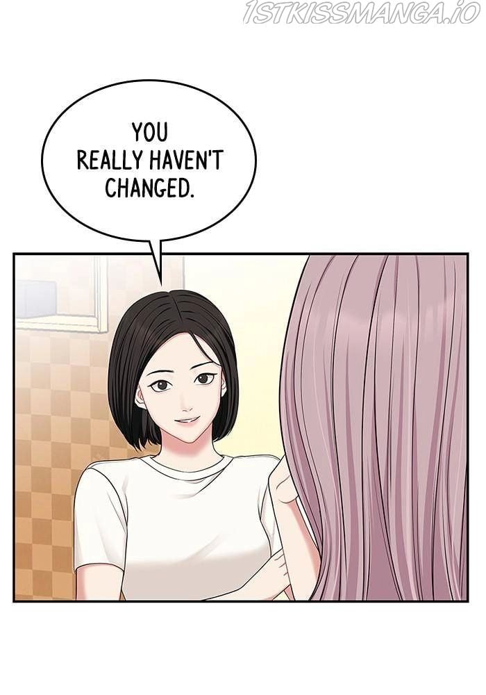 027
