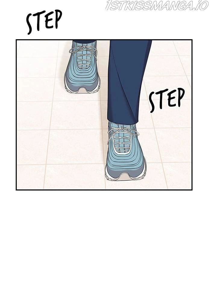 046