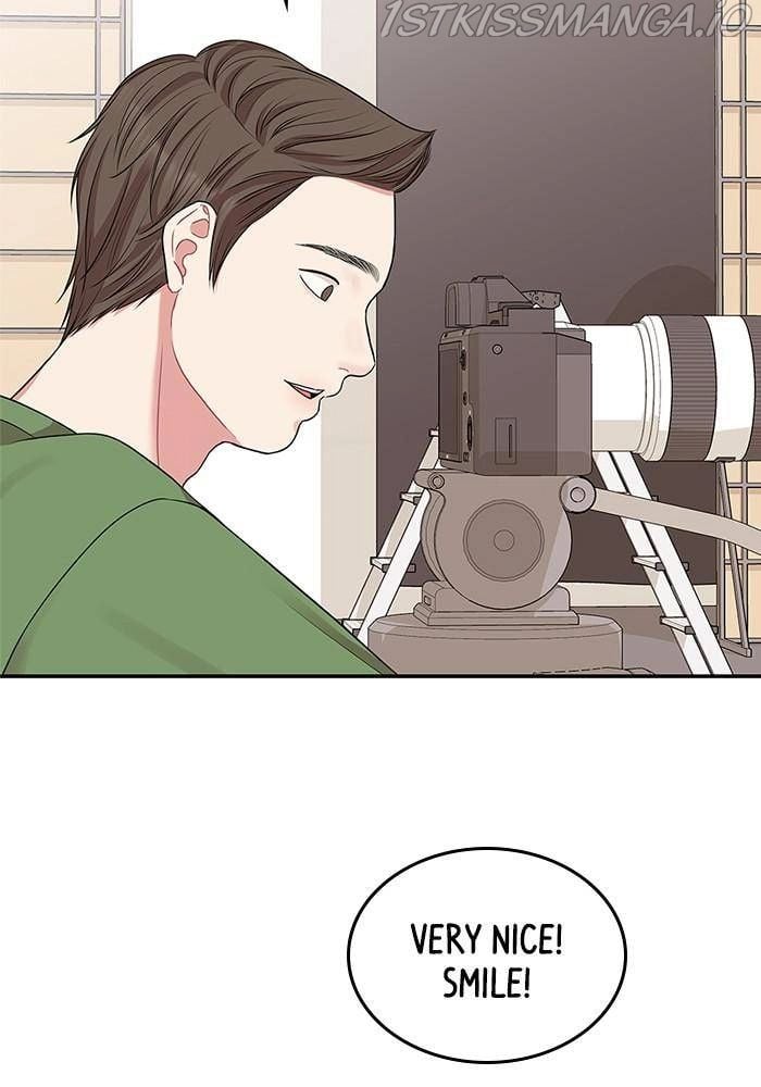 070