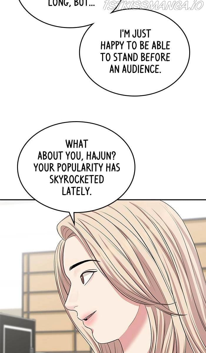 081