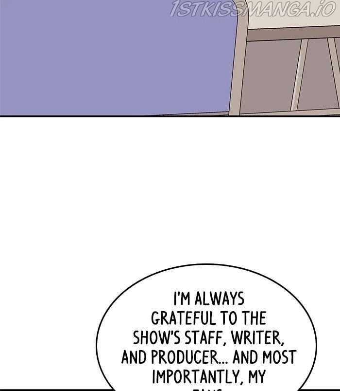 086
