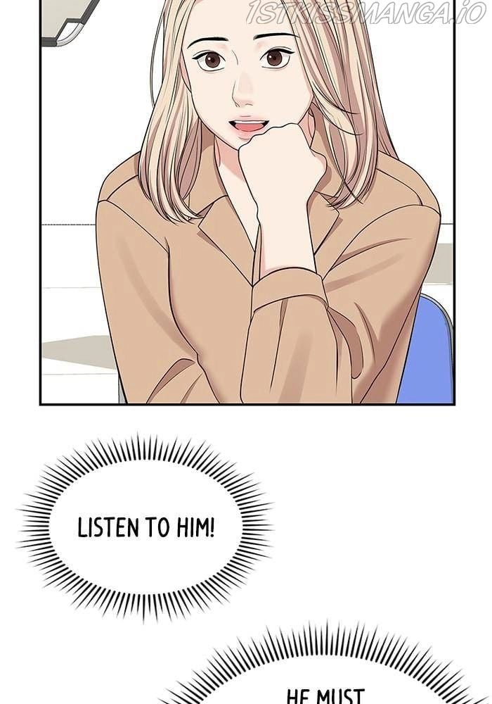 089