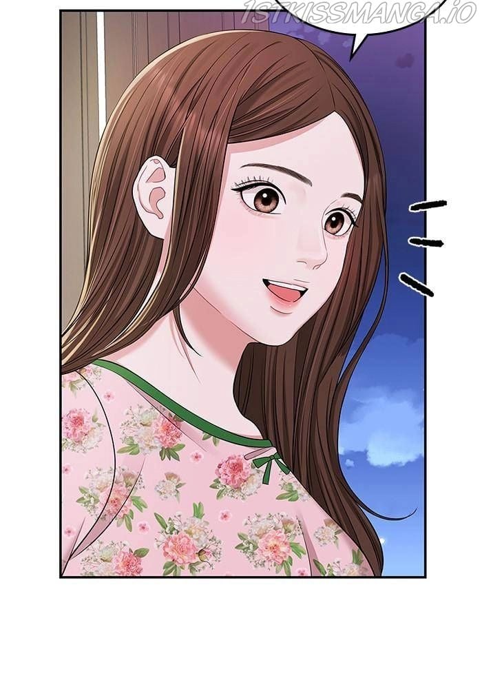 105
