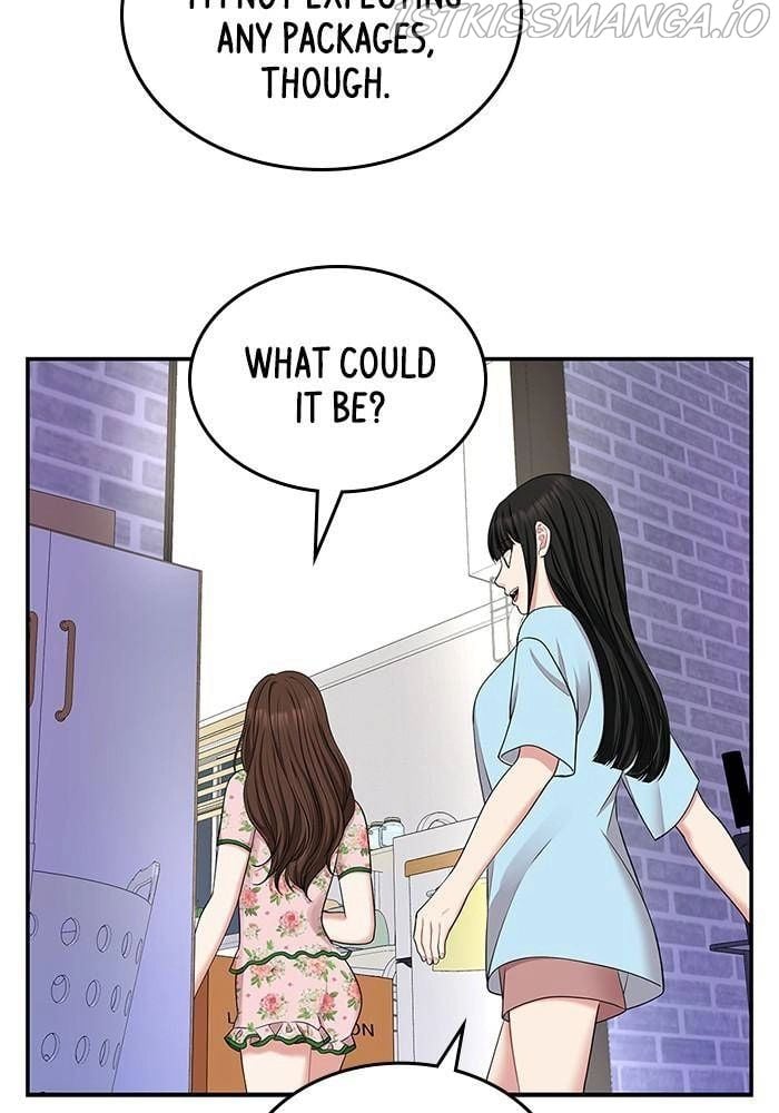 107