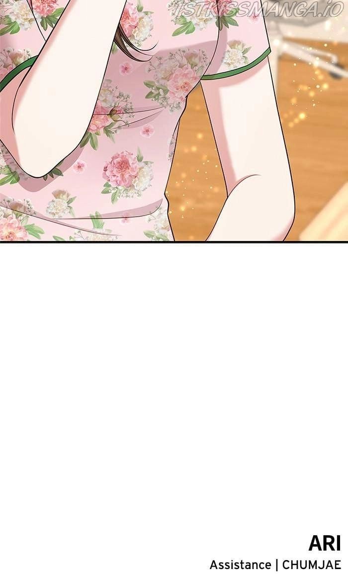114