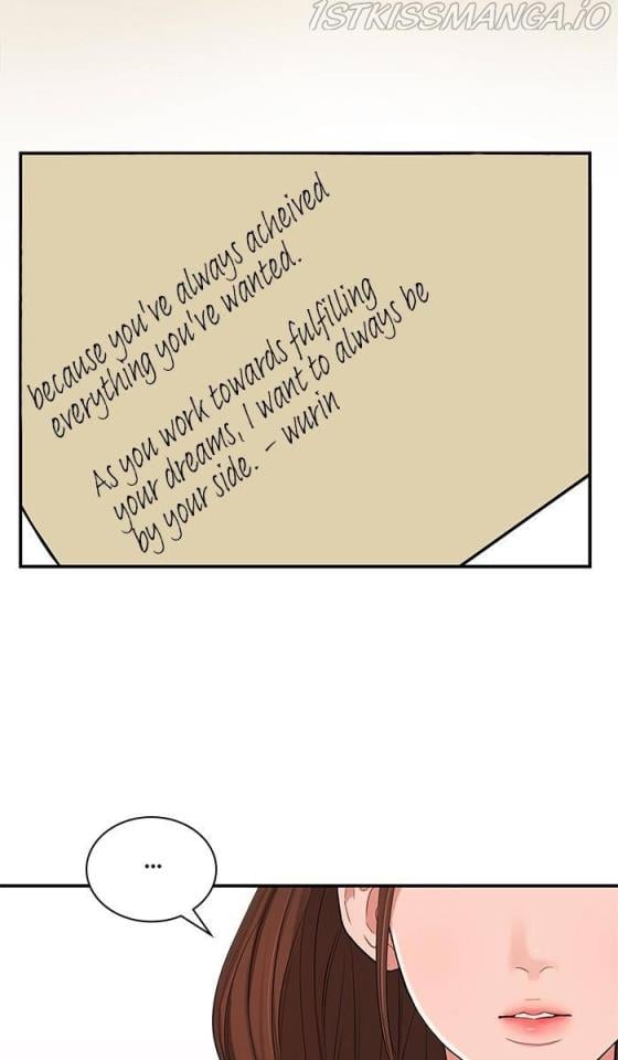 027