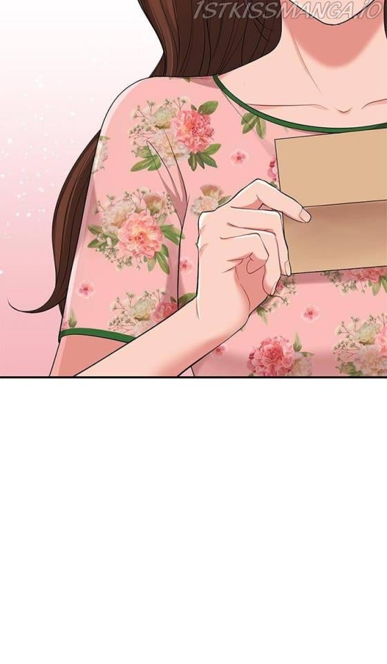 028