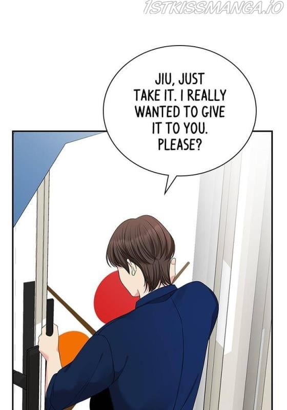 042
