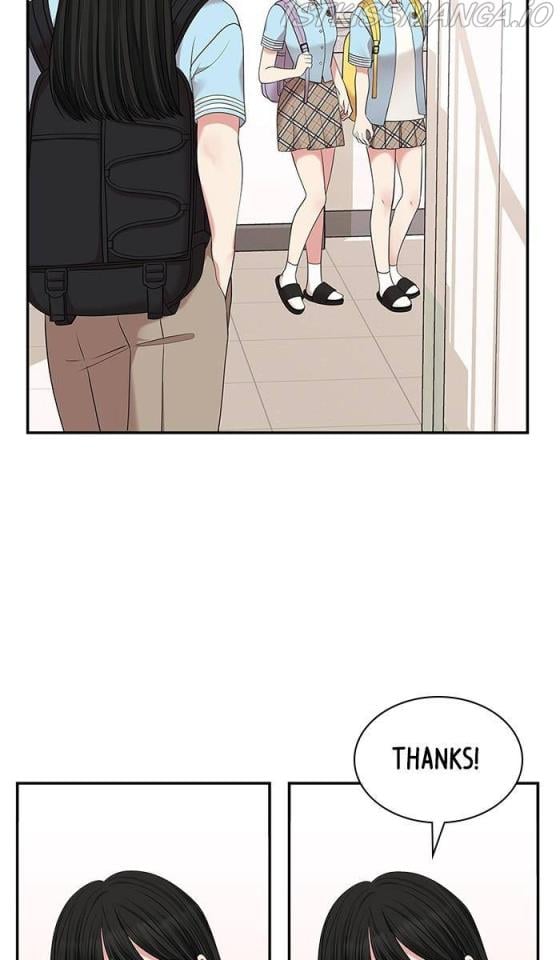 053