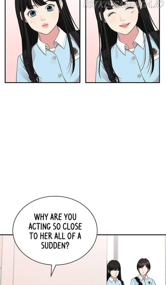 054