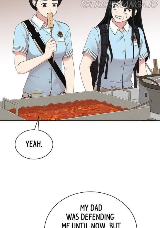 069