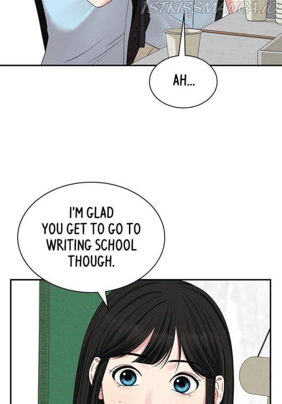 072