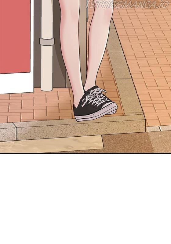 082