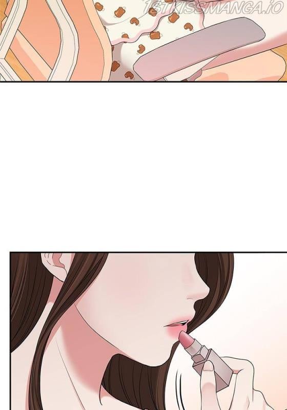 108