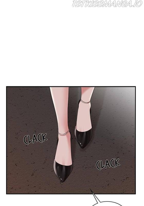 114