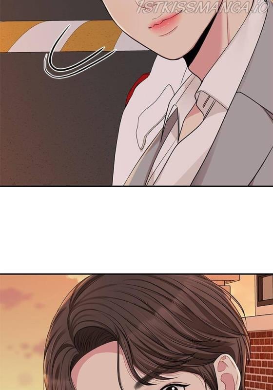 116