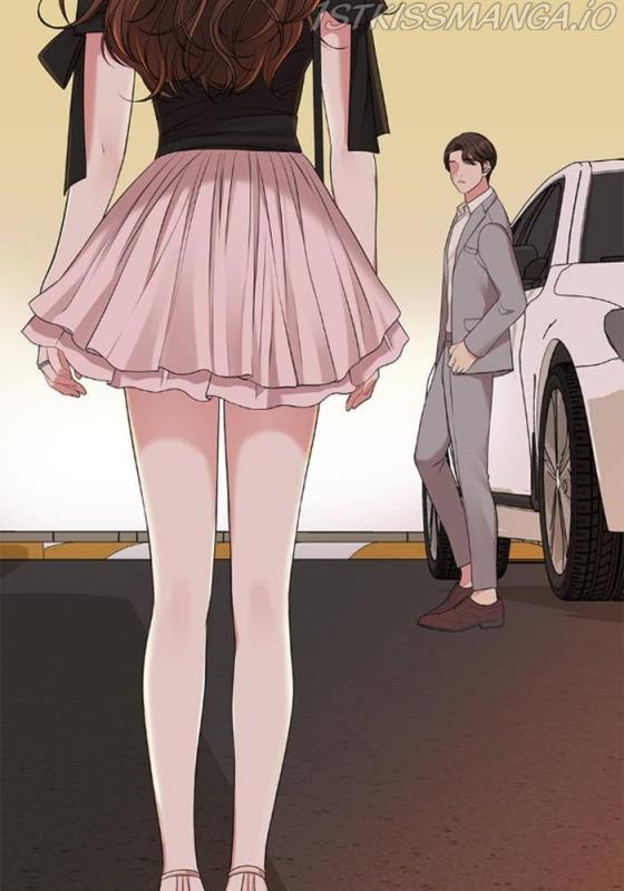 119
