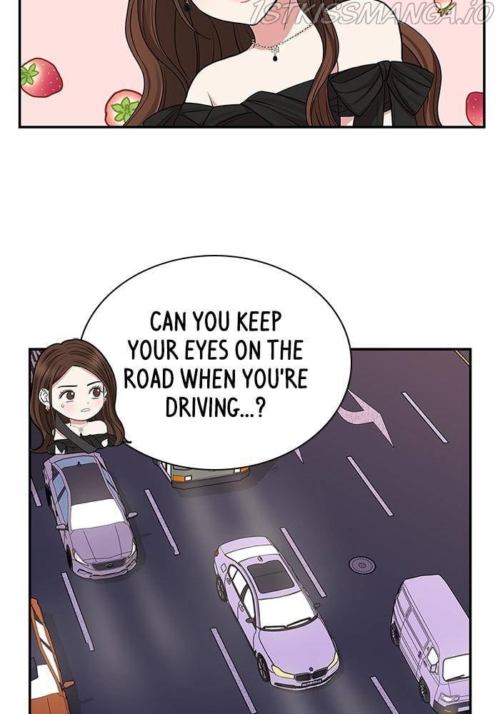 042