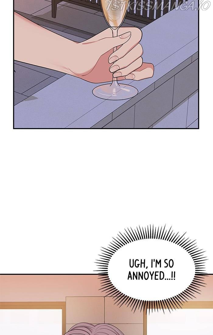 078