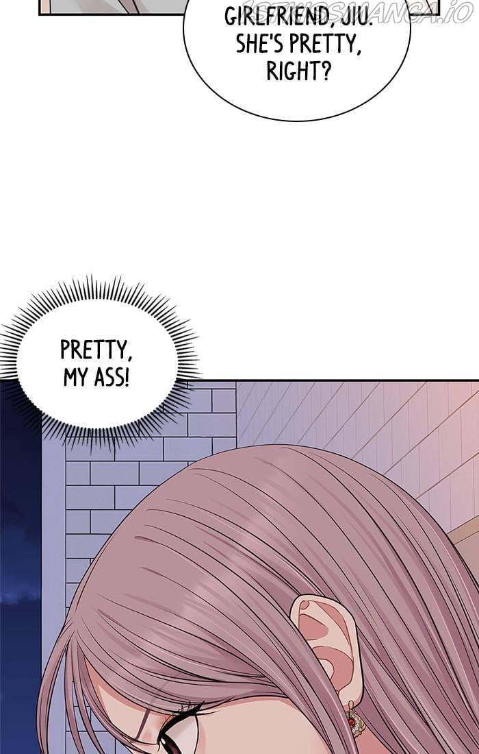 081