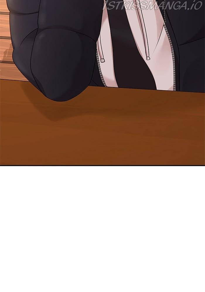 093
