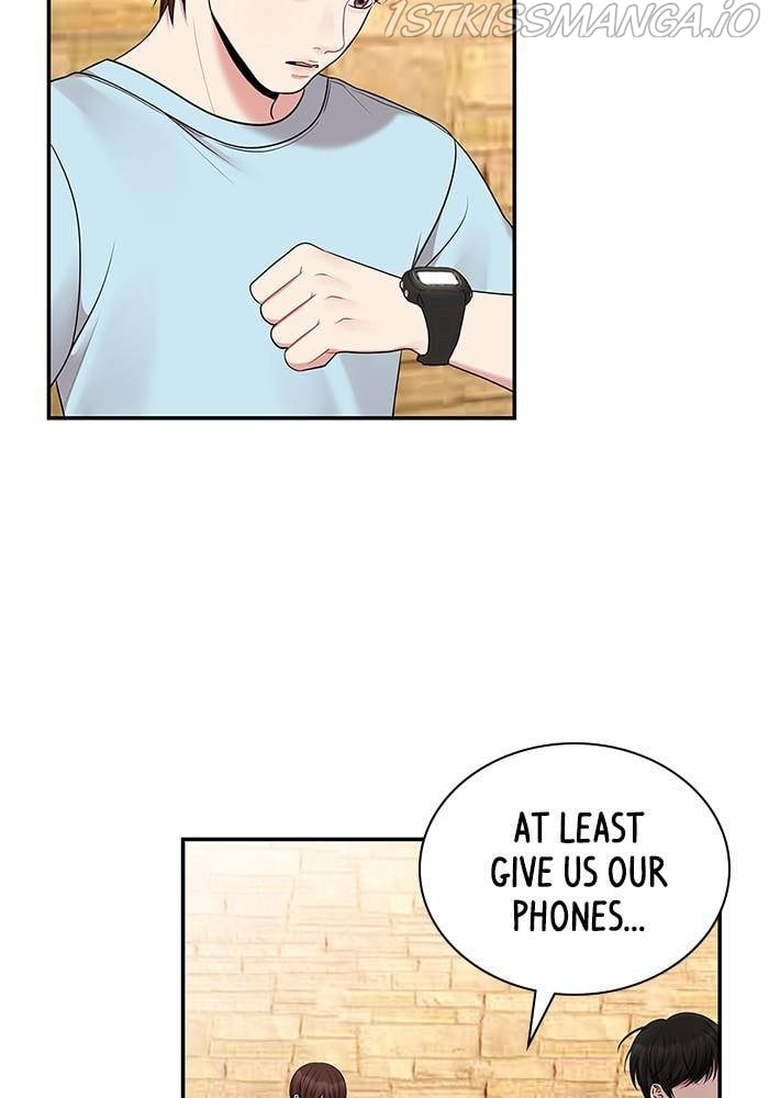 096