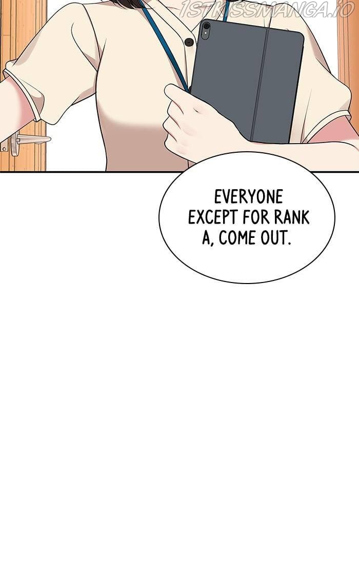 108