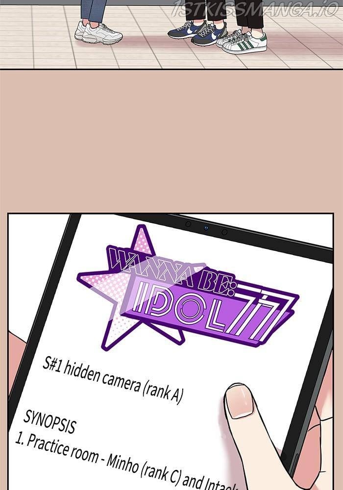 114