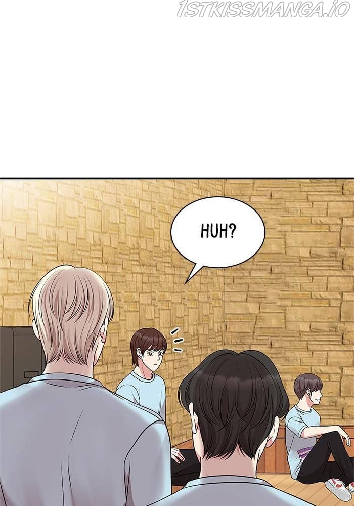 117