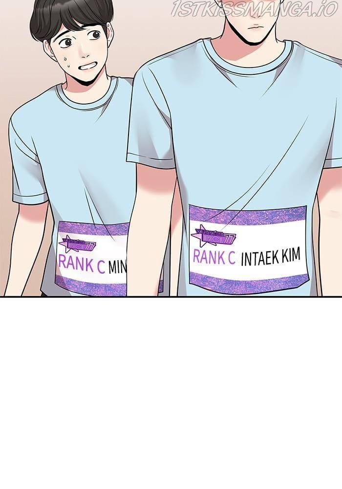 120