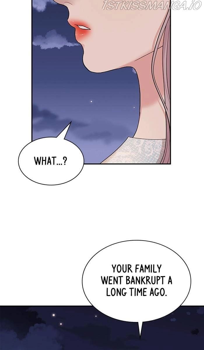 042