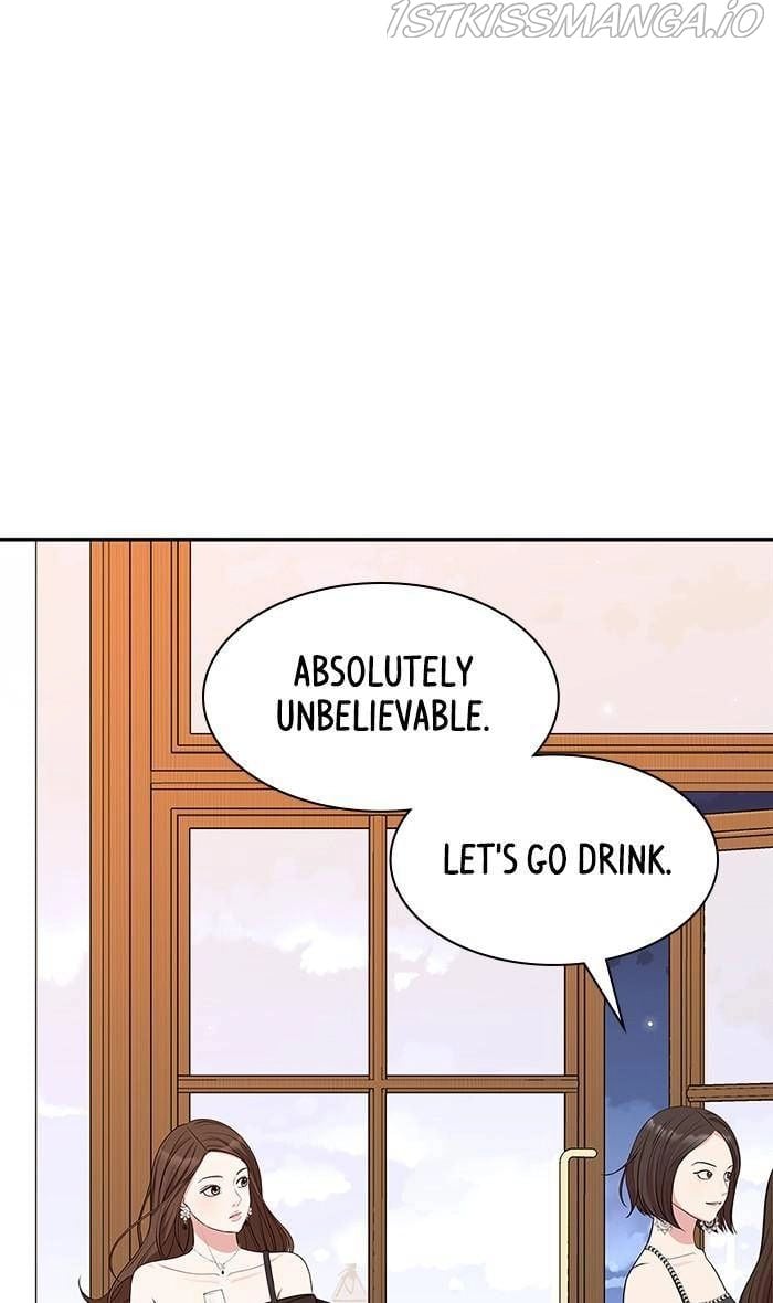051