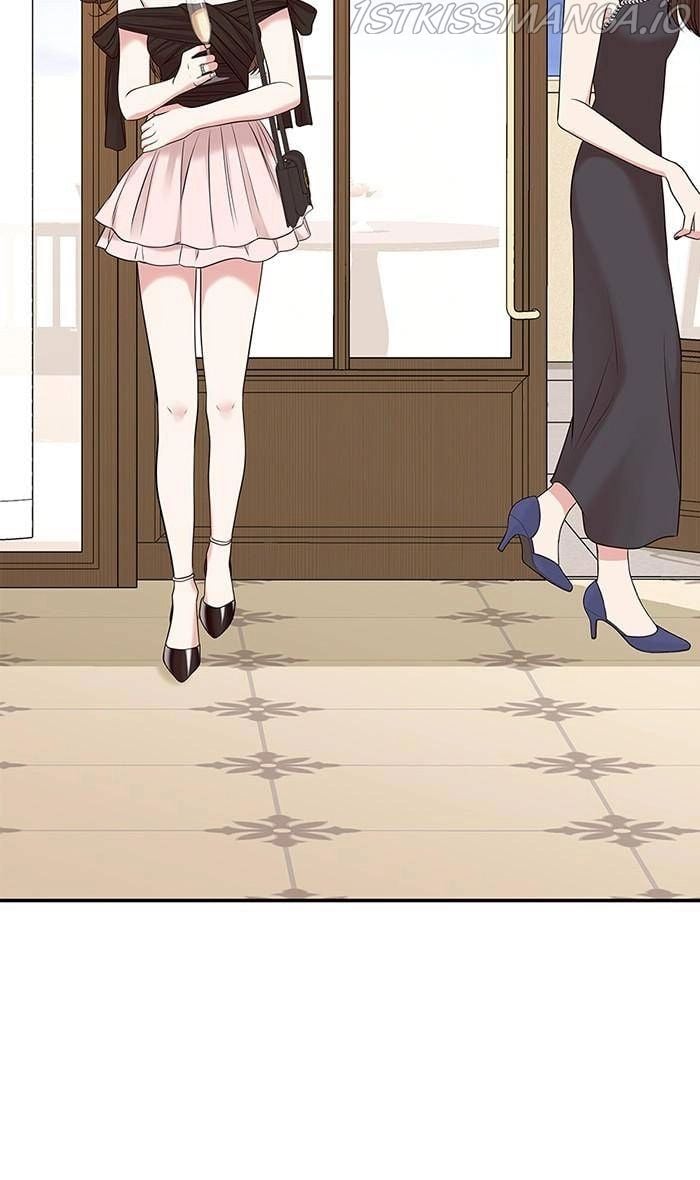 052