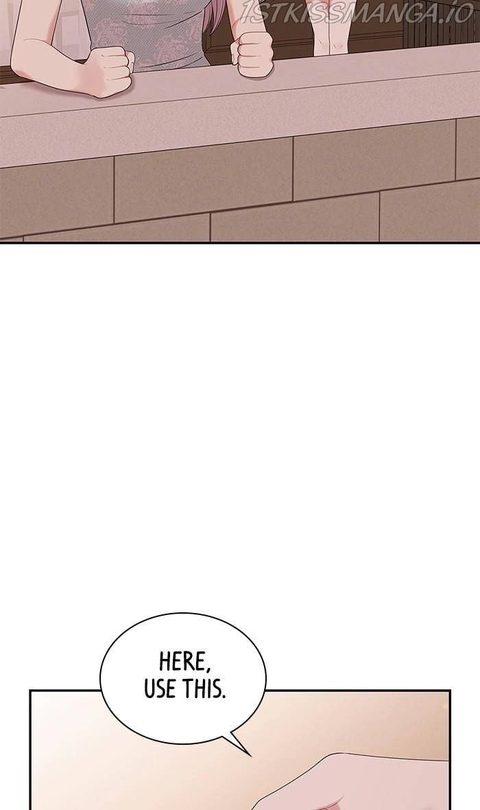056