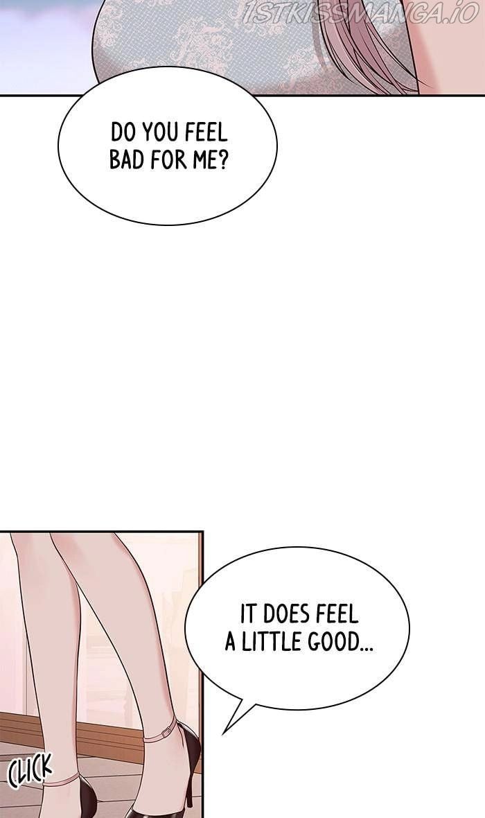 062
