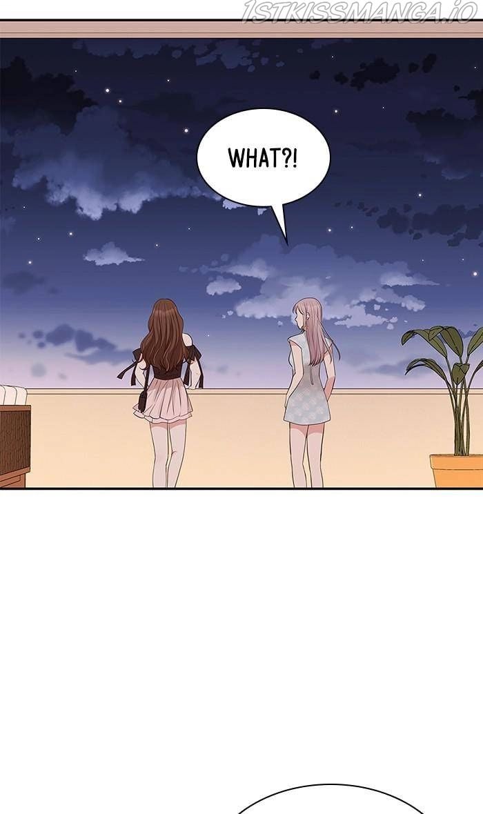 064