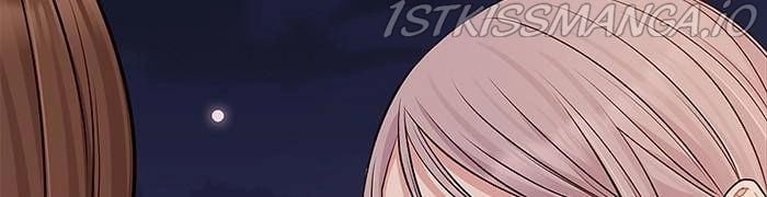 067