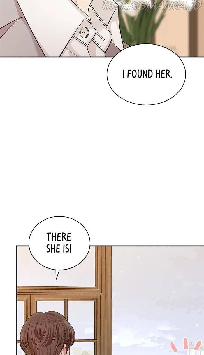 078