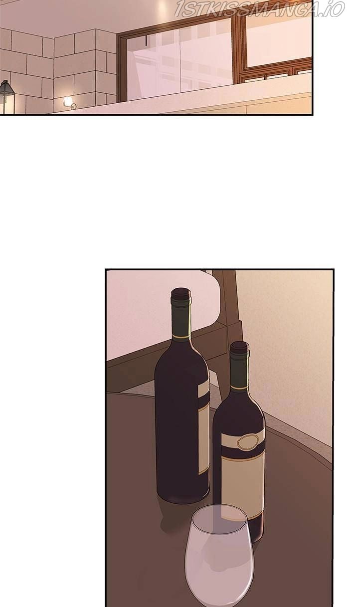 083