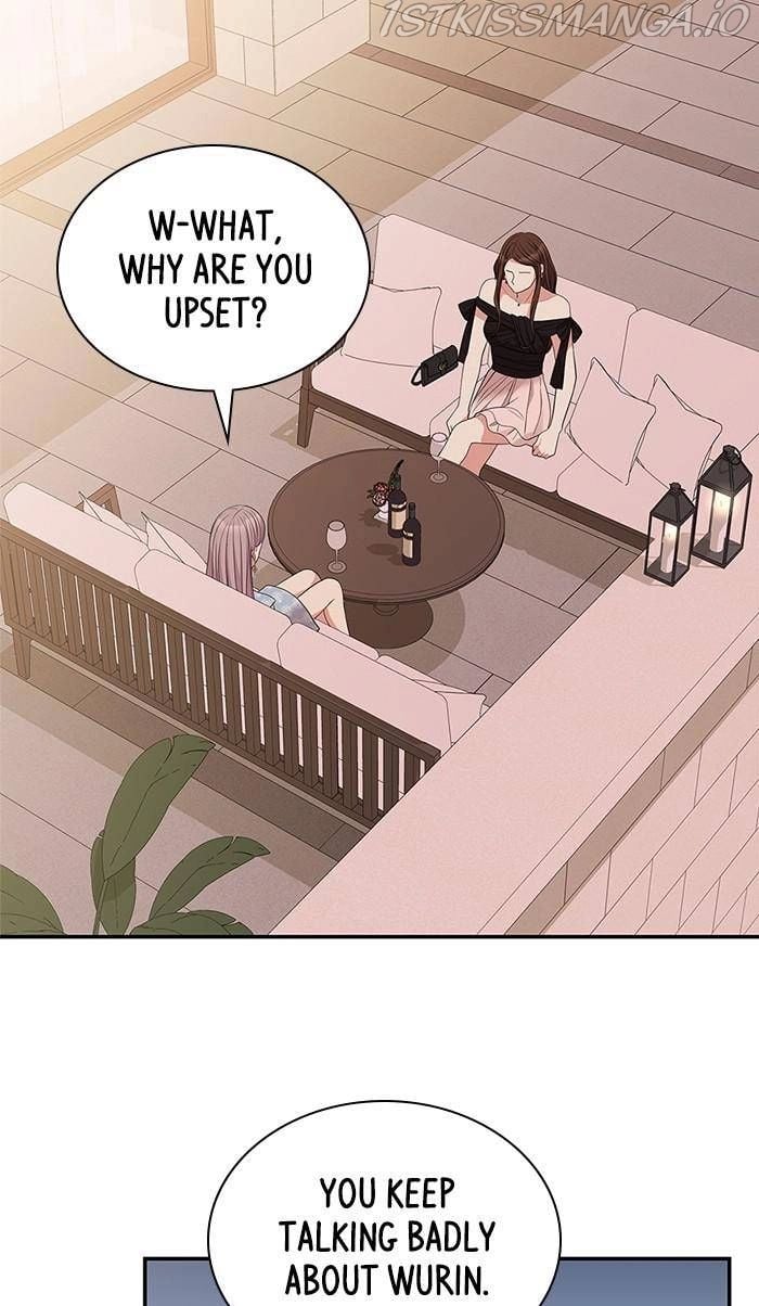 092
