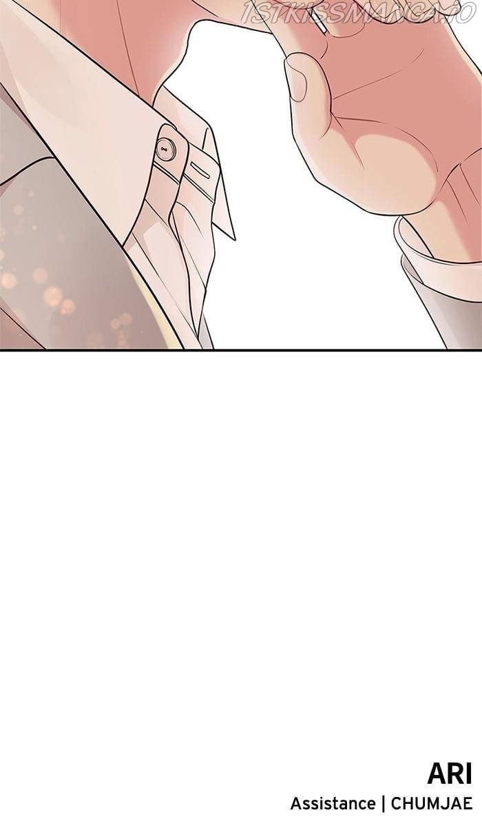 103