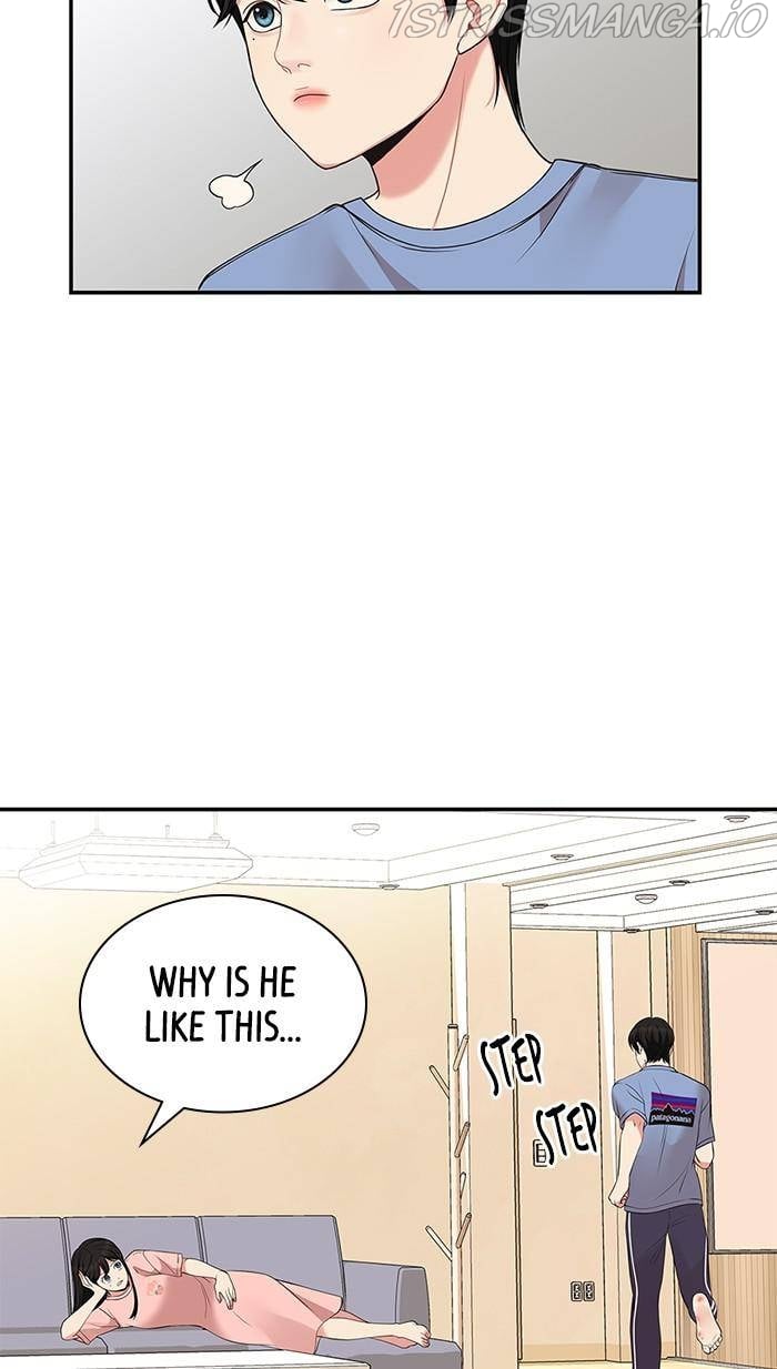 045