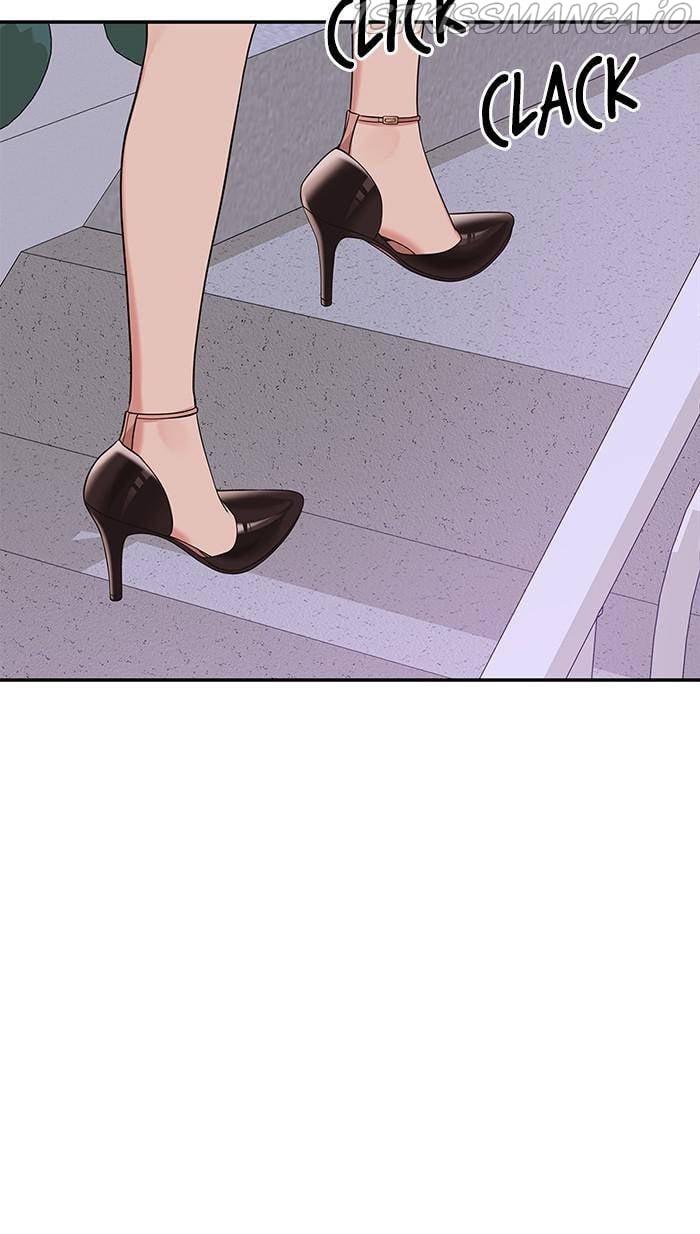 047